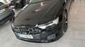 Audi A6 A6 Avant 55 TFSI e PHEV quattro S-line S-tronic S-line Schwarz - thumbnail 2