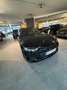 Audi A6 A6 Avant 55 TFSI e PHEV quattro S-line S-tronic S-line Schwarz - thumbnail 1