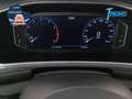 Volkswagen T-Roc 1.0 tsi style 110cv - thumbnail 13