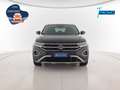 Volkswagen T-Roc 1.0 tsi style 110cv - thumbnail 2