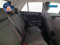 Volkswagen T-Roc 1.0 tsi style 110cv - thumbnail 9