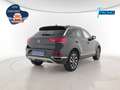 Volkswagen T-Roc 1.0 tsi style 110cv - thumbnail 4