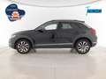 Volkswagen T-Roc 1.0 tsi style 110cv - thumbnail 3
