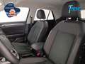 Volkswagen T-Roc 1.0 tsi style 110cv - thumbnail 15
