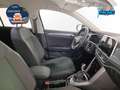 Volkswagen T-Roc 1.0 tsi style 110cv - thumbnail 10