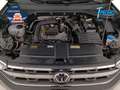 Volkswagen T-Roc 1.0 tsi style 110cv - thumbnail 20