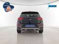 Volkswagen T-Roc 1.0 tsi style 110cv - thumbnail 5