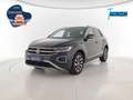 Volkswagen T-Roc 1.0 tsi style 110cv - thumbnail 1