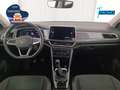 Volkswagen T-Roc 1.0 tsi style 110cv - thumbnail 11