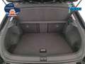 Volkswagen T-Roc 1.0 tsi style 110cv - thumbnail 21