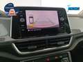 Volkswagen T-Roc 1.0 tsi style 110cv - thumbnail 14