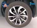 Volkswagen T-Roc 1.0 tsi style 110cv - thumbnail 8