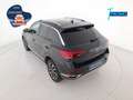 Volkswagen T-Roc 1.0 tsi style 110cv - thumbnail 6