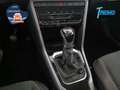 Volkswagen T-Roc 1.0 tsi style 110cv - thumbnail 16