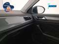 Volkswagen T-Roc 1.0 tsi style 110cv - thumbnail 17