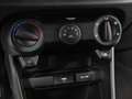 Kia Picanto 1.0 DPi Concept Blanco - thumbnail 22