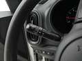 Kia Picanto 1.0 DPi Concept Blanco - thumbnail 15