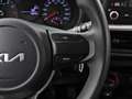Kia Picanto 1.0 DPi Concept Blanco - thumbnail 18