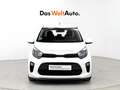 Kia Picanto 1.0 DPi Concept Blanco - thumbnail 4