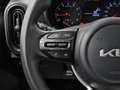 Kia Picanto 1.0 DPi Concept Blanco - thumbnail 17