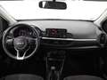 Kia Picanto 1.0 DPi Concept Blanco - thumbnail 6