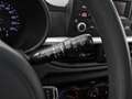Kia Picanto 1.0 DPi Concept Blanco - thumbnail 16