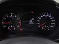 Kia Picanto 1.0 DPi Concept Blanco - thumbnail 14