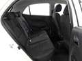 Kia Picanto 1.0 DPi Concept Blanco - thumbnail 8
