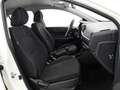 Kia Picanto 1.0 DPi Concept Blanco - thumbnail 7