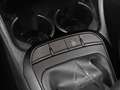 Kia Picanto 1.0 DPi Concept Blanco - thumbnail 23