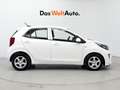 Kia Picanto 1.0 DPi Concept Blanco - thumbnail 3