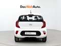 Kia Picanto 1.0 DPi Concept Blanco - thumbnail 5