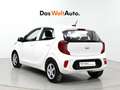 Kia Picanto 1.0 DPi Concept Blanco - thumbnail 2