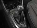 Kia Picanto 1.0 DPi Concept Blanco - thumbnail 24