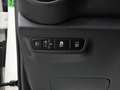 Kia Picanto 1.0 DPi Concept Blanco - thumbnail 13