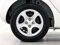 Kia Picanto 1.0 DPi Concept Blanco - thumbnail 10