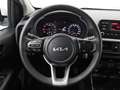 Kia Picanto 1.0 DPi Concept Blanco - thumbnail 19