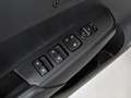 Kia Picanto 1.0 DPi Concept Blanco - thumbnail 12
