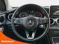 Mercedes-Benz GLC 350 e 4MATIC Negro - thumbnail 10