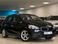 BMW 225 225i-xe Aut/Navi+/HUD/SportSitze/Tempomat Black - thumbnail 4