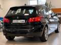 BMW 225 225i-xe Aut/Navi+/HUD/SportSitze/Tempomat Black - thumbnail 13