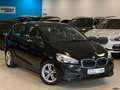 BMW 225 225i-xe Aut/Navi+/HUD/SportSitze/Tempomat Black - thumbnail 12