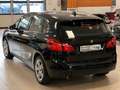 BMW 225 225i-xe Aut/Navi+/HUD/SportSitze/Tempomat Black - thumbnail 11