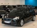 BMW 225 225i-xe Aut/Navi+/HUD/SportSitze/Tempomat Black - thumbnail 10