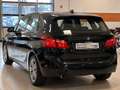 BMW 225 225i-xe Aut/Navi+/HUD/SportSitze/Tempomat Black - thumbnail 2