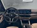 BMW 420 Gran Coupe M SPORT LEDER 18''LC PROF STAND-HZG 360 Weiß - thumbnail 10