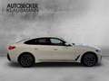 BMW 420 Gran Coupe M SPORT LEDER 18''LC PROF STAND-HZG 360 Weiß - thumbnail 4