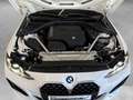 BMW 420 Gran Coupe M SPORT LEDER 18''LC PROF STAND-HZG 360 Weiß - thumbnail 14