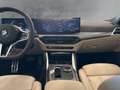 BMW 420 Gran Coupe M SPORT LEDER 18''LC PROF STAND-HZG 360 Weiß - thumbnail 17