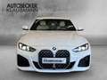 BMW 420 Gran Coupe M SPORT LEDER 18''LC PROF STAND-HZG 360 Weiß - thumbnail 5